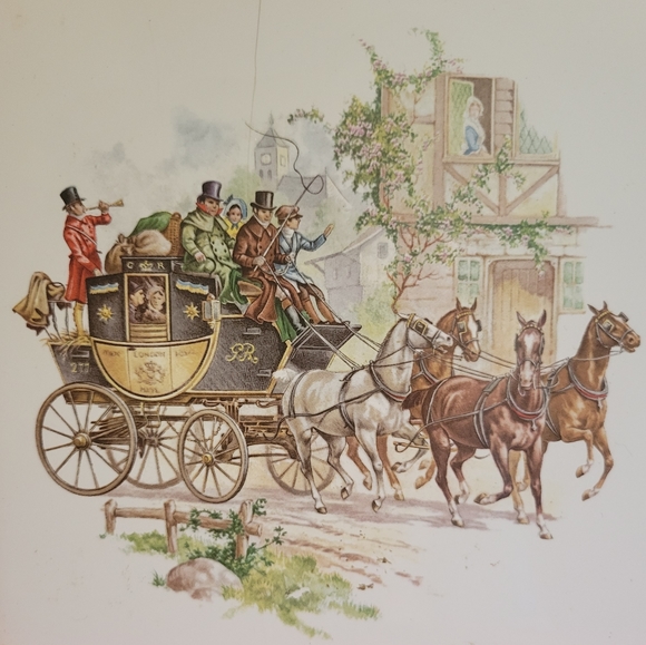 Wall Key Frame - Picture 2 of 10